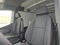 2026 Mercedes-Benz Sprinter 2500 Standard Roof I4 Diesel 144 RWD