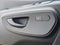2026 Mercedes-Benz Sprinter 2500 Standard Roof I4 Diesel 144 RWD