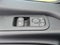 2026 Mercedes-Benz Sprinter 2500 Standard Roof I4 Diesel 144 RWD