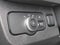 2026 Mercedes-Benz Sprinter 2500 Standard Roof I4 Diesel 144 RWD