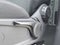 2026 Mercedes-Benz Sprinter 2500 Standard Roof I4 Diesel 144 RWD