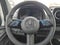 2026 Mercedes-Benz Sprinter 2500 Standard Roof I4 Diesel 144 RWD