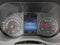 2026 Mercedes-Benz Sprinter 2500 Standard Roof I4 Diesel 144 RWD
