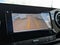 2026 Mercedes-Benz Sprinter 2500 Standard Roof I4 Diesel 144 RWD