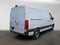2026 Mercedes-Benz Sprinter 2500 Standard Roof I4 Diesel 144 RWD