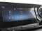 2026 Mercedes-Benz Sprinter 2500 Standard Roof I4 Diesel 144 RWD