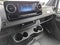 2026 Mercedes-Benz Sprinter 2500 Standard Roof I4 Diesel 144 RWD