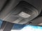 2026 Mercedes-Benz Sprinter 2500 Standard Roof I4 Diesel 144 RWD
