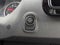 2026 Mercedes-Benz Sprinter 2500 Standard Roof I4 Diesel 144 RWD