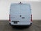 2026 Mercedes-Benz Sprinter 2500 Standard Roof I4 Diesel 144 RWD