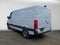 2026 Mercedes-Benz Sprinter 2500 Standard Roof I4 Diesel 144 RWD