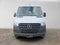 2026 Mercedes-Benz Sprinter 2500 Standard Roof I4 Diesel 144 RWD