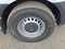 2026 Mercedes-Benz Sprinter 2500 Standard Roof I4 Diesel 144 RWD