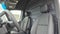 2025 Mercedes-Benz Sprinter Cargo Van 2500 Standard Roof I4 Diesel 144" RWD