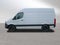 2025 Mercedes-Benz Sprinter Cargo Van 2500 Standard Roof I4 Diesel 144" RWD