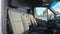 2025 Mercedes-Benz Sprinter Cargo Van 2500 Standard Roof I4 Diesel 144" RWD