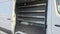 2025 Mercedes-Benz Sprinter Cargo Van 2500 Standard Roof I4 Diesel 144" RWD