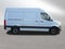 2025 Mercedes-Benz Sprinter Cargo Van 2500 Standard Roof I4 Diesel 144" RWD