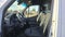 2025 Mercedes-Benz Sprinter Cargo Van 2500 Standard Roof I4 Diesel 144" RWD