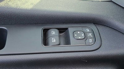 2025 Mercedes-Benz Sprinter Cargo Van 2500 Standard Roof I4 Diesel 144" RWD