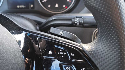 2025 Mercedes-Benz Sprinter Cargo Van 2500 Standard Roof I4 Diesel 144" RWD