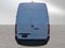 2025 Mercedes-Benz Sprinter Cargo Van 2500 Standard Roof I4 Diesel 144" RWD