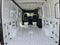 2025 Mercedes-Benz Sprinter Cargo Van 2500 Standard Roof I4 Diesel 144" RWD