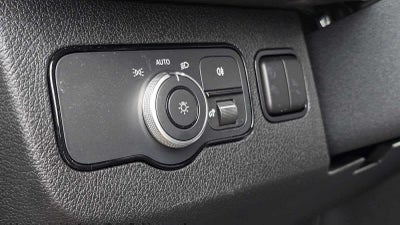 2025 Mercedes-Benz Sprinter Cargo Van 2500 Standard Roof I4 Diesel 144 RWD