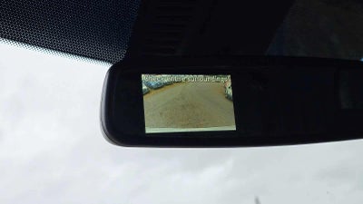 2025 Mercedes-Benz Sprinter Cargo Van 2500 Standard Roof I4 Diesel 144 RWD