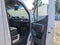 2025 Mercedes-Benz Sprinter Cargo Van 2500 Standard Roof I4 Diesel 144" RWD