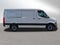 2025 Mercedes-Benz Sprinter Cargo Van 2500 Standard Roof I4 Diesel 144" RWD