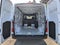 2025 Mercedes-Benz Sprinter Cargo Van 2500 Standard Roof I4 Diesel 144" RWD