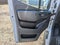 2025 Mercedes-Benz Sprinter Cargo Van 2500 Standard Roof I4 Diesel 144" RWD