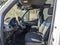 2025 Mercedes-Benz Sprinter Cargo Van 2500 Standard Roof I4 Diesel 144" RWD
