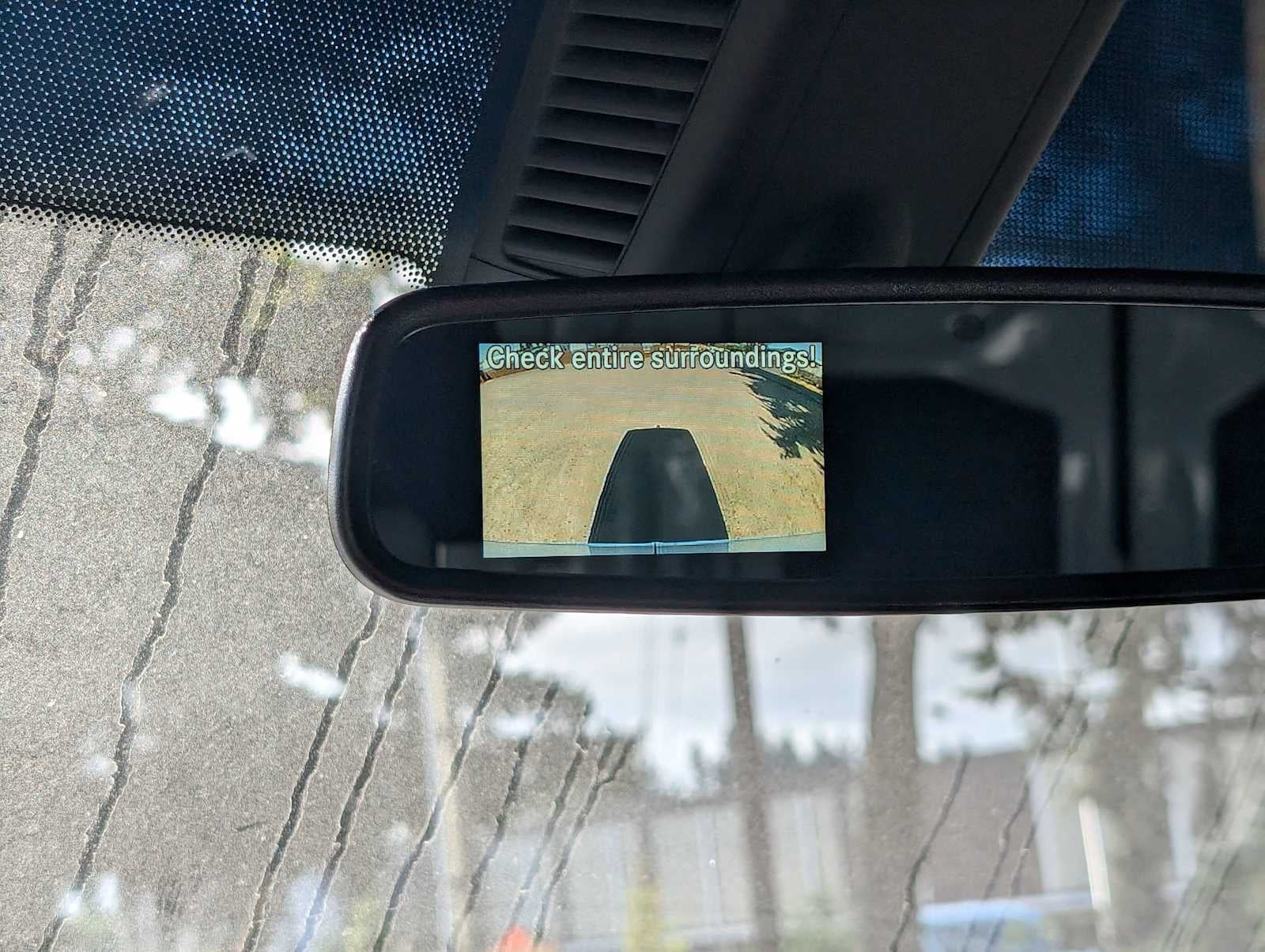 2025 Mercedes-Benz Sprinter Cargo Van 2500 Standard Roof I4 Diesel 144" RWD