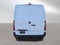 2025 Mercedes-Benz Sprinter Cargo Van 2500 Standard Roof I4 Diesel 144" RWD