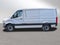 2025 Mercedes-Benz Sprinter Cargo Van 2500 Standard Roof I4 Diesel 144" RWD