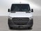 2025 Mercedes-Benz Sprinter Cargo Van 2500 Standard Roof I4 Diesel 144" RWD