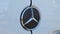2025 Mercedes-Benz Sprinter Cargo Van 2500 Standard Roof I4 Diesel 144 RWD
