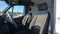 2025 Mercedes-Benz Sprinter Cargo Van 2500 Standard Roof I4 Diesel 144 RWD