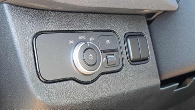 2025 Mercedes-Benz Sprinter Cargo Van 2500 Standard Roof I4 Diesel 144 RWD