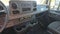 2025 Mercedes-Benz Sprinter Cargo Van 2500 Standard Roof I4 Diesel 144 RWD
