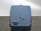 2025 Mercedes-Benz Sprinter Cargo Van 2500 Standard Roof I4 Diesel 144 RWD