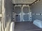 2026 Mercedes-Benz Sprinter 2500 Standard Roof I4 Diesel 144 RWD