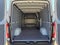 2026 Mercedes-Benz Sprinter 2500 Standard Roof I4 Diesel 144 RWD