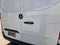 2026 Mercedes-Benz Sprinter 2500 Standard Roof I4 Diesel 144 RWD