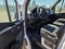 2026 Mercedes-Benz Sprinter 2500 Standard Roof I4 Diesel 144 RWD
