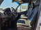 2026 Mercedes-Benz Sprinter 2500 Standard Roof I4 Diesel 144 RWD