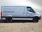 2026 Mercedes-Benz Sprinter 2500 Standard Roof I4 Diesel 144 RWD