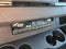 2026 Mercedes-Benz Sprinter 2500 Standard Roof I4 Diesel 144 RWD
